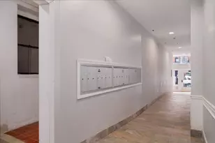 188 N, Boston, MA 02113 - Photo 16