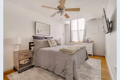 188 North #22, Boston, MA 02113 - Photo 10