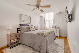 188 N, Boston, MA 02113 - Photo 10