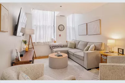 188 North #22, Boston, MA 02113 - Photo 4