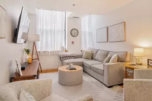 188 N, Boston, MA 02113 - Photo 4