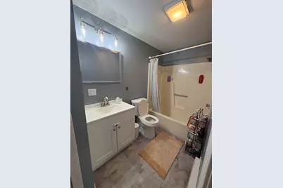 742 Daniel Shays Hwy #1-F, Athol, MA 01331 - Photo 24