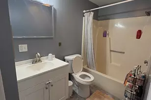 742 Daniel Shays Hwy, Athol, MA 01331 - Photo 24