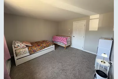 742 Daniel Shays Hwy #1-F, Athol, MA 01331 - Photo 30