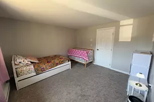 742 Daniel Shays Hwy, Athol, MA 01331 - Photo 30