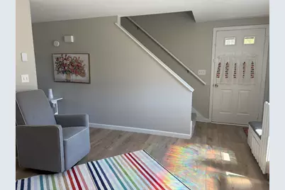 742 Daniel Shays Hwy #1-F, Athol, MA 01331 - Photo 6