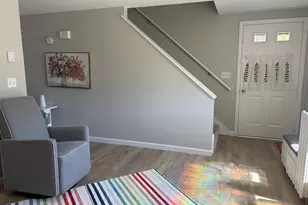 742 Daniel Shays Hwy, Athol, MA 01331 - Photo 6