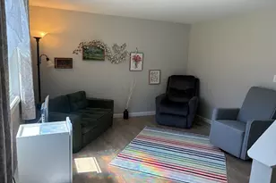 742 Daniel Shays Hwy, Athol, MA 01331 - Photo 2