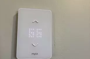 742 Daniel Shays Hwy, Athol, MA 01331 - Photo 18