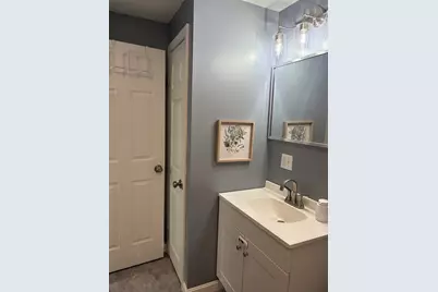 742 Daniel Shays Hwy #1-F, Athol, MA 01331 - Photo 28