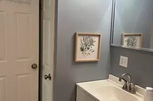 742 Daniel Shays Hwy, Athol, MA 01331 - Photo 28