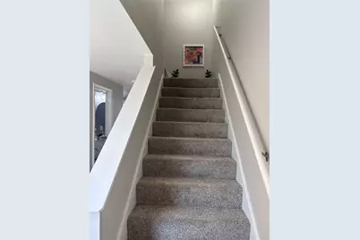 742 Daniel Shays Hwy #1-F, Athol, MA 01331 - Photo 20