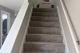 742 Daniel Shays Hwy, Athol, MA 01331 - Photo 20