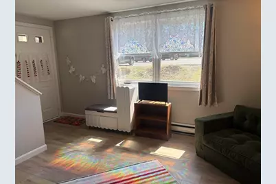 742 Daniel Shays Hwy #1-F, Athol, MA 01331 - Photo 4