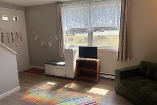 742 Daniel Shays Hwy, Athol, MA 01331 - Photo 4