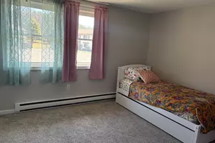 742 Daniel Shays Hwy, Athol, MA 01331 - Photo 32