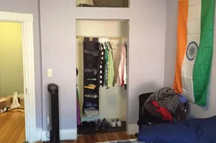 71 S Huntington Ave, Boston, MA 02130 - Photo 8