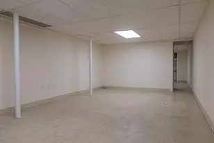 144 Blanchard Rd, Belmont, MA 02478 - Photo 18