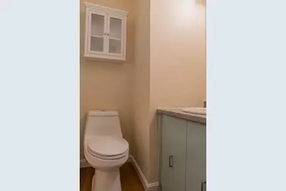 144 Blanchard Rd, Belmont, MA 02478 - Photo 12