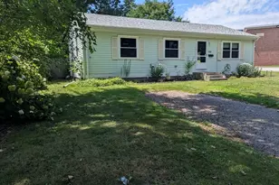 144 Blanchard Rd, Belmont, MA 02478 - Photo 24