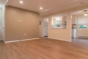 144 Blanchard Rd, Belmont, MA 02478 - Photo 8