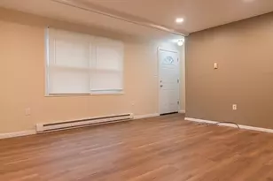 144 Blanchard Rd, Belmont, MA 02478 - Photo 6