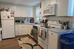 144 Blanchard Rd, Belmont, MA 02478 - Photo 2