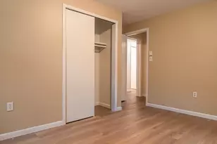 144 Blanchard Rd, Belmont, MA 02478 - Photo 16