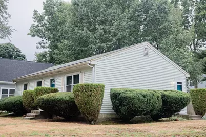 144 Blanchard Rd, Belmont, MA 02478 - Photo 22