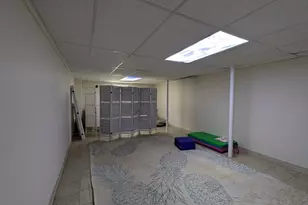 144 Blanchard Rd, Belmont, MA 02478 - Photo 22