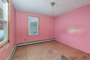 12 Shore Rd, Merrimac, MA 01860 - Photo 24