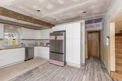 12 Shore Rd, Merrimac, MA 01860 - Photo 8