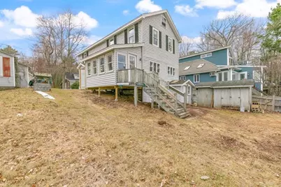 12 Shore Rd, Merrimac, MA 01860 - Photo 4