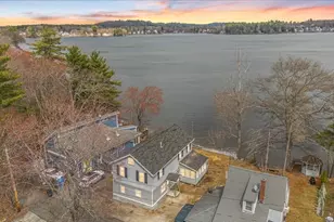 12 Shore Rd, Merrimac, MA 01860 - Photo 2