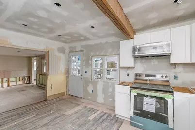 12 Shore Rd, Merrimac, MA 01860 - Photo 10