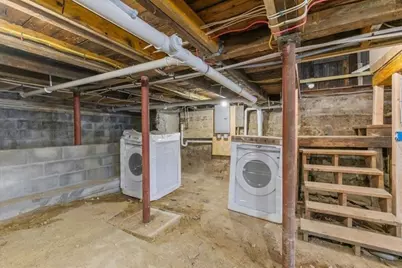 12 Shore Rd, Merrimac, MA 01860 - Photo 28