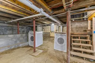 12 Shore Rd, Merrimac, MA 01860 - Photo 28