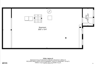 12 Shore Rd, Merrimac, MA 01860 - Photo 30