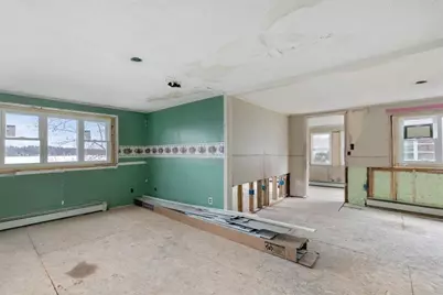 12 Shore Rd, Merrimac, MA 01860 - Photo 16