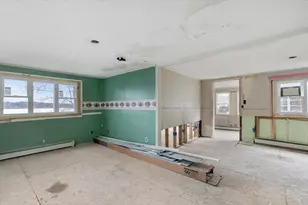 12 Shore Rd, Merrimac, MA 01860 - Photo 16