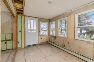 12 Shore Rd, Merrimac, MA 01860 - Photo 18