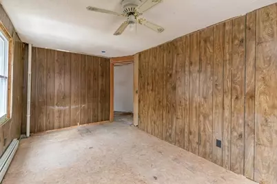 12 Shore Rd, Merrimac, MA 01860 - Photo 20