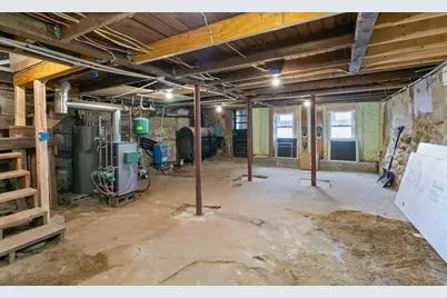 12 Shore Rd, Merrimac, MA 01860 - Photo 26