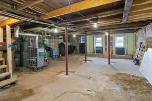 12 Shore Rd, Merrimac, MA 01860 - Photo 26