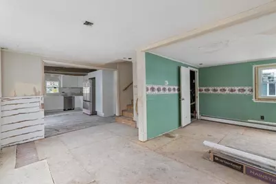 12 Shore Rd, Merrimac, MA 01860 - Photo 14