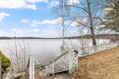 12 Shore Rd, Merrimac, MA 01860 - Photo 6