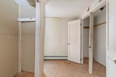 12 Shore Rd, Merrimac, MA 01860 - Photo 22