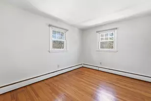 91 Brierwood Dr, Northampton, MA 01062 - Photo 18