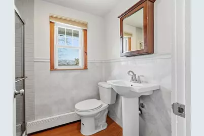 91 Brierwood Dr, Northampton, MA 01062 - Photo 16