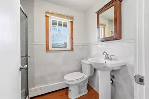 91 Brierwood Dr, Northampton, MA 01062 - Photo 16